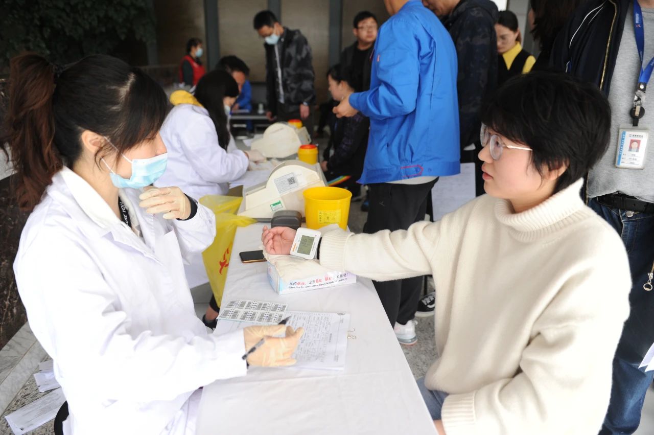 ��ͼ02.jpg